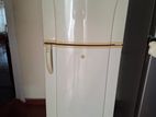 Whirlpool Used Fridge