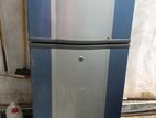 Whirlpool Refrigerator