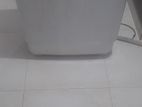 Whirlpool Washing Machine 7 KG Semi Auto