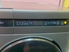 Whirlpool Washing machine