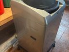 Whirlpool Washing Machine