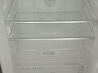 Whirlpool Refrigerator