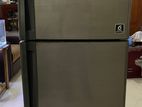 Whirlpool WRN 25 LX 240L Double Door Refrigerator