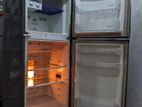 Whirlpool WTM 450 SS Refrigerator