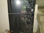 Whirlpool 290 Refrigerator