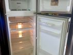 Whirpool 6ft Dubble Door Fridge