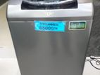 Whirpool 9kg Fully Auto Washing Machine