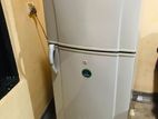 Whirlpool Double Door Refrigerator