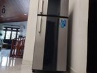 Whirpool Refrigerator 245 L