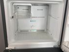 Whirpool Refrigerator