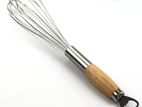 Whisk & Bottle Opener