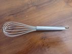 Whisk