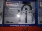 Whistle Kettle 2L