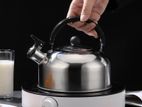 Whistling Kettle