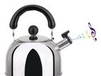Whistling Kettle