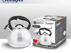 Whistling Kettle Sonifer SF-2507