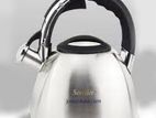 Whistling Kettle Sonifer SF 2513