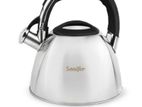 Whistling Kettle Sonifer SF 2513