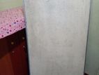 White Board