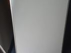 White Board 3ft X 2ft