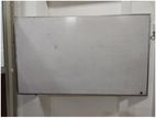 White Board 4x2