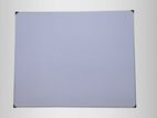 White Board 6x4
