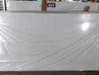White board 8x4