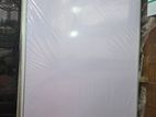 White Board 8x4