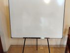 White Board