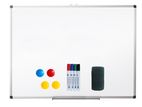 White Board Double Side