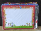 White Board For Kids