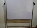 White Board