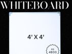 White Board