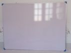 White Board