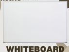 White board
