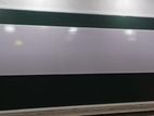 white board
