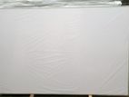 White Board