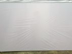 White Board