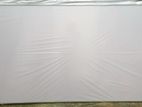 White Board