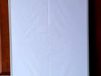 White Board