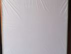 White Board