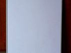 White Board
