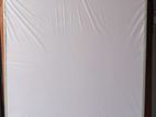 White Board