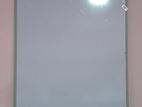 White Board