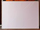 White Board
