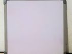 White Board
