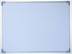 White Board