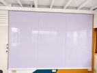 White Board