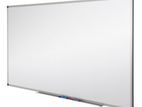 White Board