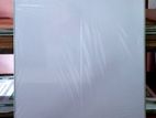 White Board